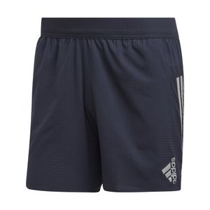 SHORT ADIDAS ADIZERO M AZ T/PLT RUNNING HOMBRE