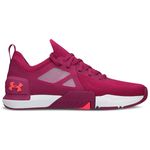 ZAPATILLAS-UNDER-ARMOUR-TRIBASE-CROSS-BRD-BCO-TRAINING-MUJER-