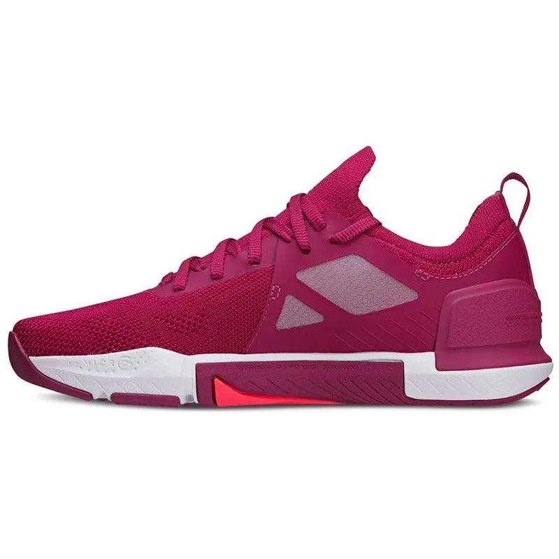 ZAPATILLAS-UNDER-ARMOUR-TRIBASE-CROSS-BRD-BCO-TRAINING-MUJER-