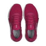 ZAPATILLAS-UNDER-ARMOUR-TRIBASE-CROSS-BRD-BCO-TRAINING-MUJER-