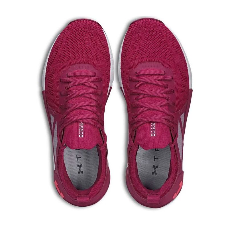 ZAPATILLAS-UNDER-ARMOUR-TRIBASE-CROSS-BRD-BCO-TRAINING-MUJER-