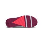 ZAPATILLAS-UNDER-ARMOUR-TRIBASE-CROSS-BRD-BCO-TRAINING-MUJER-