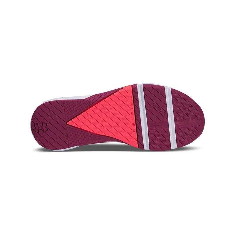 ZAPATILLAS-UNDER-ARMOUR-TRIBASE-CROSS-BRD-BCO-TRAINING-MUJER-