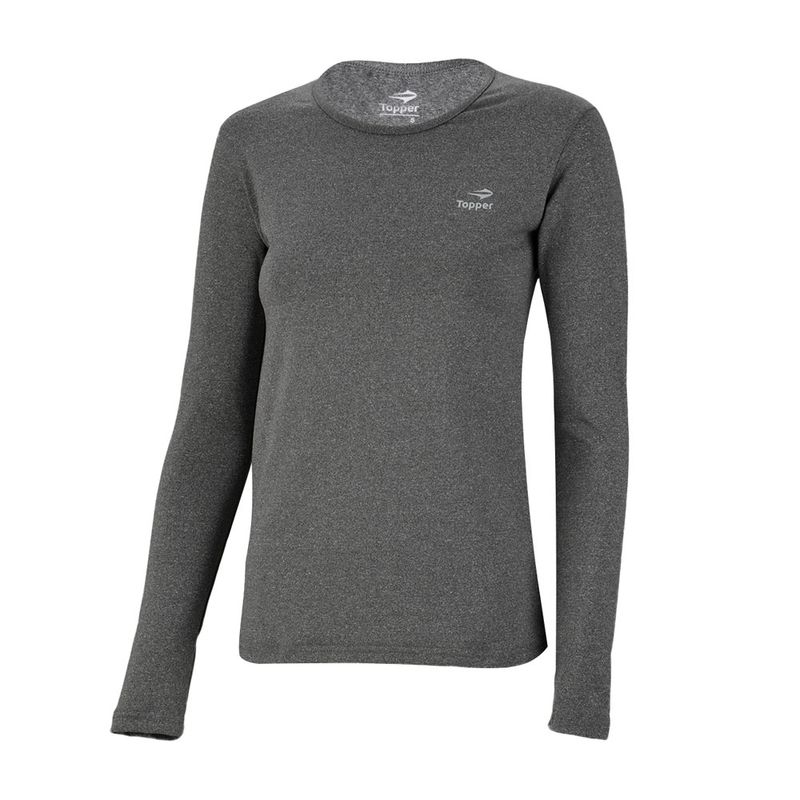 REMERA-TOPPER-TERMICA-MANGAS-LARGAS-TRAINING-GRS-MUJER
