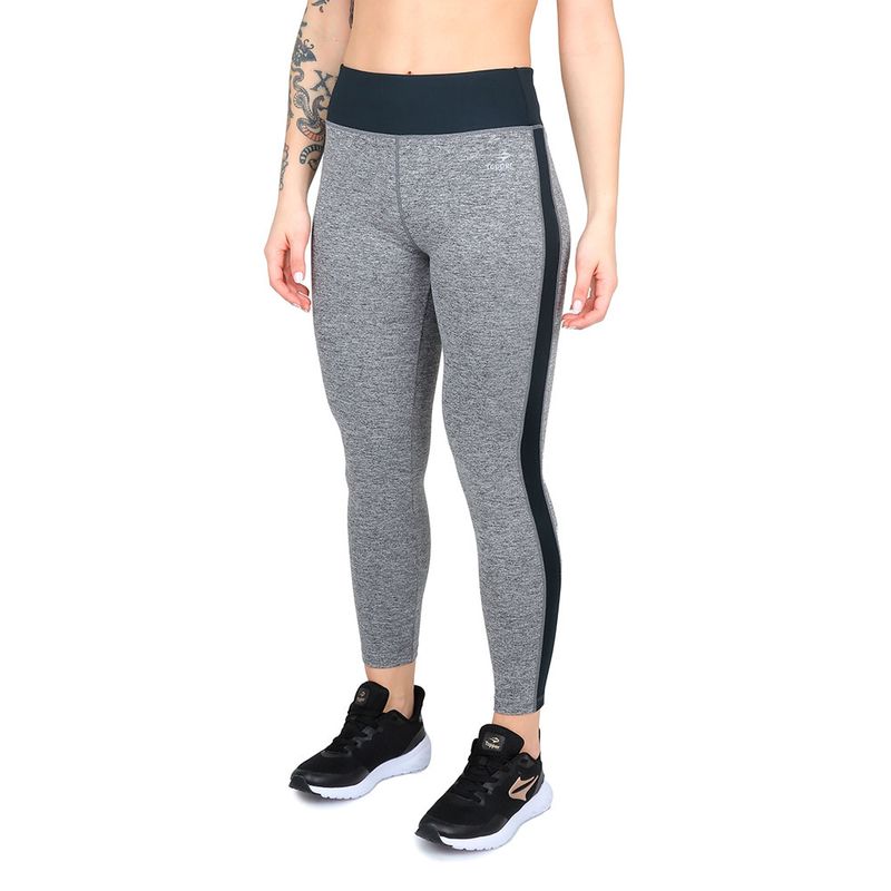 CALZA-TOPPER-CUTS-III-TRAINING-GRS-T-NGO-MUJER