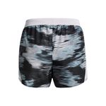 SHORT-UNDER-ARMOUR-FLY-BY-2.0-PRINTED-GRS-NGO-TRAINING-MUJER
