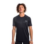 REMERA-UNDER-ARMOUR-TECH-2.0-SS-NGO-TRAINING-HOMBRE