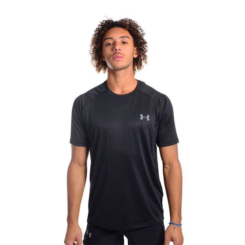 REMERA-UNDER-ARMOUR-TECH-2.0-SS-NGO-TRAINING-HOMBRE