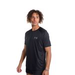 REMERA-UNDER-ARMOUR-TECH-2.0-SS-NGO-TRAINING-HOMBRE