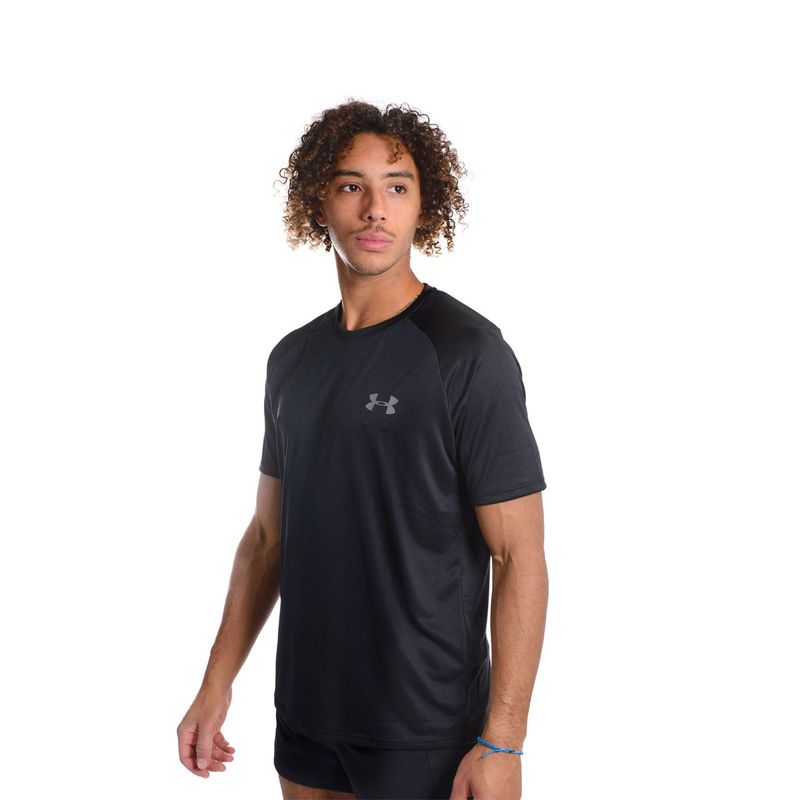 REMERA-UNDER-ARMOUR-TECH-2.0-SS-NGO-TRAINING-HOMBRE