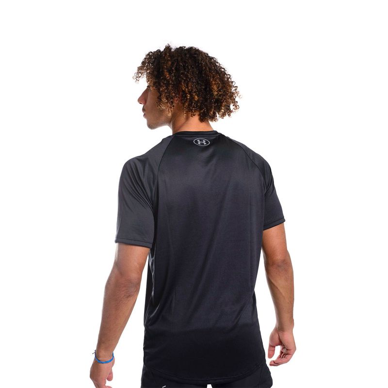 REMERA-UNDER-ARMOUR-TECH-2.0-SS-NGO-TRAINING-HOMBRE