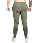 PANTALON-UNDER-ARMOUR-RIVAL-TERRY-JOGGER-VRD-LT-BCA-TRAINING-HOMBRE