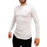 REMERA-TOPPER-TERMICA-MANGAS-LARGAS-TRAINING-BCA-HOMBRE
