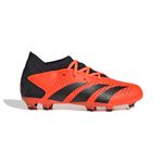 BOTIN-ADIDAS-PREDATOR-ACCURACY.3-FG-NJA-NGO-FUTBOL-NIÑOS