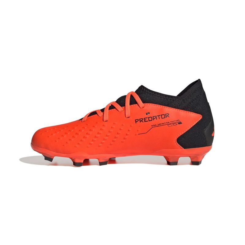 BOTIN-ADIDAS-PREDATOR-ACCURACY.3-FG-NJA-NGO-FUTBOL-NIÑOS