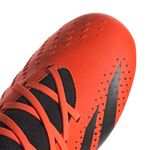 BOTIN-ADIDAS-PREDATOR-ACCURACY.3-FG-NJA-NGO-FUTBOL-NIÑOS