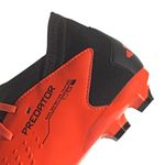 BOTIN-ADIDAS-PREDATOR-ACCURACY.3-FG-NJA-NGO-FUTBOL-NIÑOS