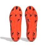 BOTIN-ADIDAS-PREDATOR-ACCURACY.3-FG-NJA-NGO-FUTBOL-NIÑOS