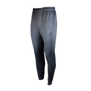 PANTALON TOPPER CON PUÑO TRAINING GRS HOMBRE