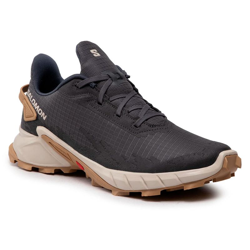 ZAPATILLAS-SALOMON-ALPHACROSS-4-M-GRS-MRRN-OUTDOOR-HOMBRE