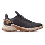 ZAPATILLAS-SALOMON-ALPHACROSS-4-M-GRS-MRRN-OUTDOOR-HOMBRE