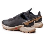 ZAPATILLAS-SALOMON-ALPHACROSS-4-M-GRS-MRRN-OUTDOOR-HOMBRE