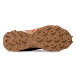 ZAPATILLAS-SALOMON-ALPHACROSS-4-M-GRS-MRRN-OUTDOOR-HOMBRE