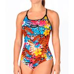 MALLA-SPEED-ESTAMPADA-BRETEL-FINO-MULT-NATACION-MUJER