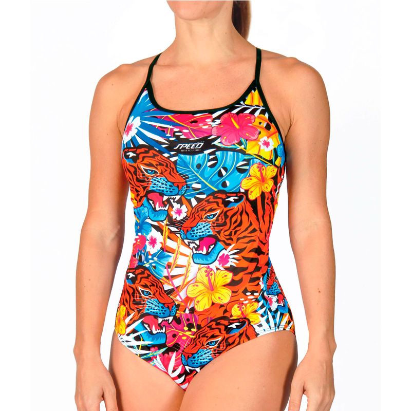 MALLA-SPEED-ESTAMPADA-BRETEL-FINO-MULT-NATACION-MUJER