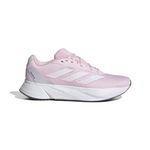 ZAPATILLAS-ADIDAS-DURAMO-SL-RUNNING-RSA-MUJER