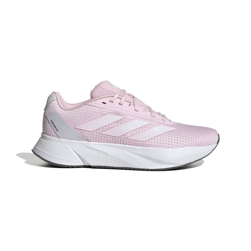 ZAPATILLAS-ADIDAS-DURAMO-SL-RUNNING-RSA-MUJER