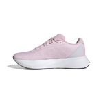 IF7877_5_FOOTWEAR_Photography_Side-Medial-Center-View_white