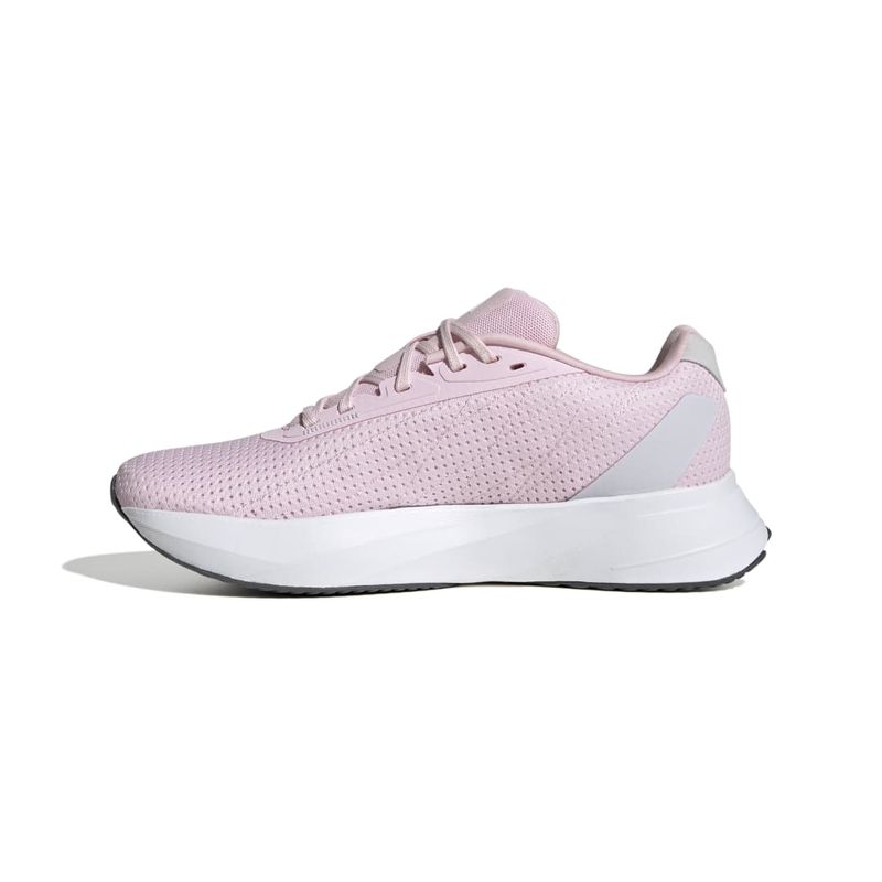 IF7877_5_FOOTWEAR_Photography_Side-Medial-Center-View_white