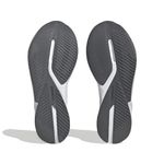 IF7877_4_FOOTWEAR_Photography_Bottom-View_white