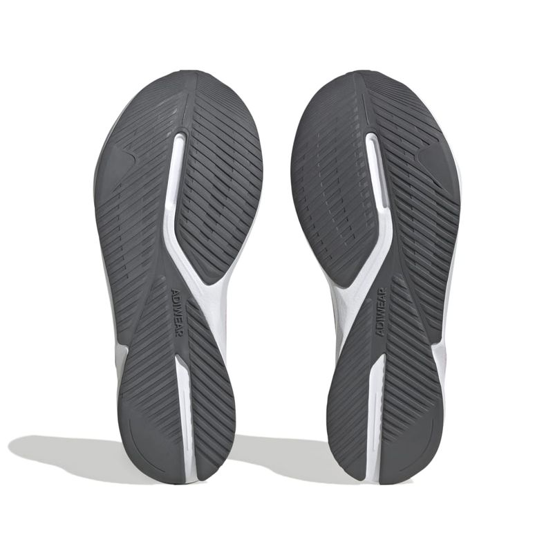IF7877_4_FOOTWEAR_Photography_Bottom-View_white