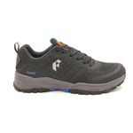 ZAPATILLASFILAMENTFUROOUTDOORGREYORANGEHOMBRESANMIGUELDETUCUMAN