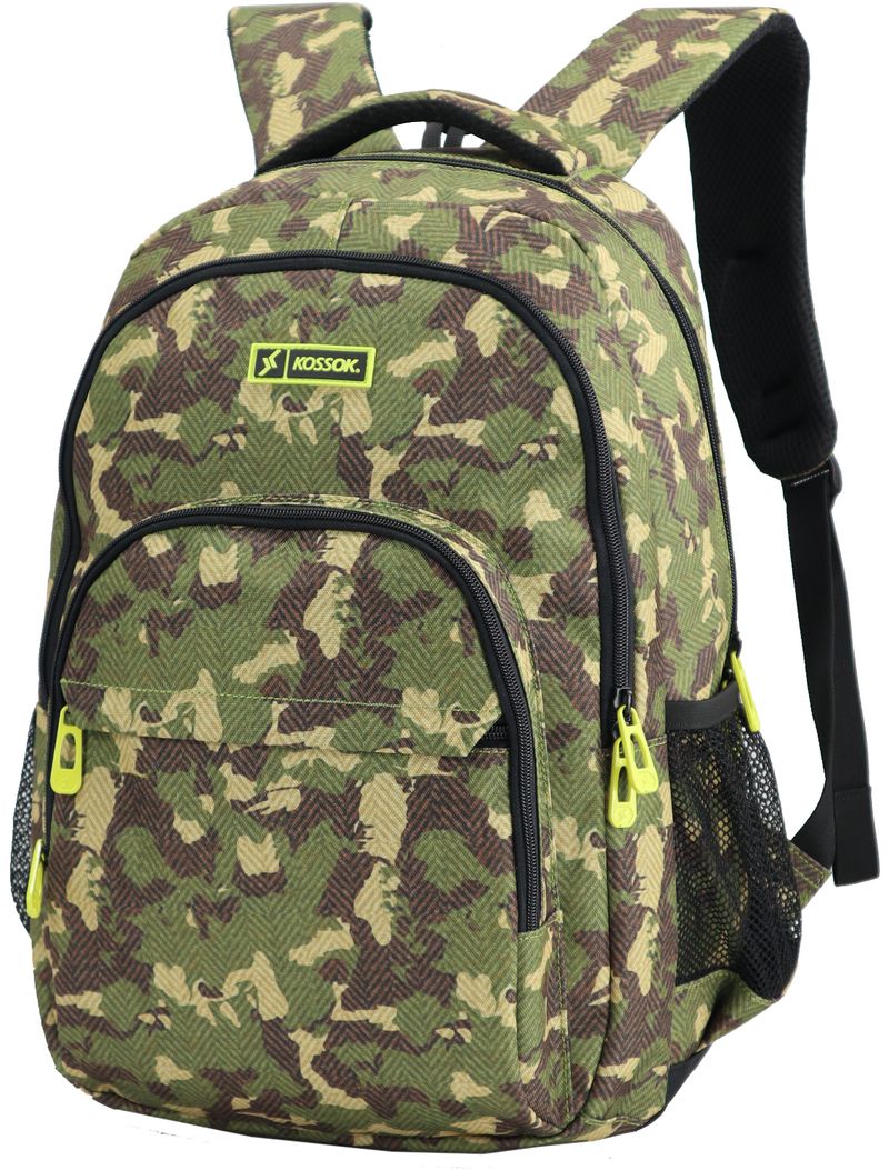 MOCHILA-KOSSOK-PIEM-051-VRD-NGO