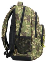 MOCHILA-KOSSOK-PIEM-051-VRD-NGO