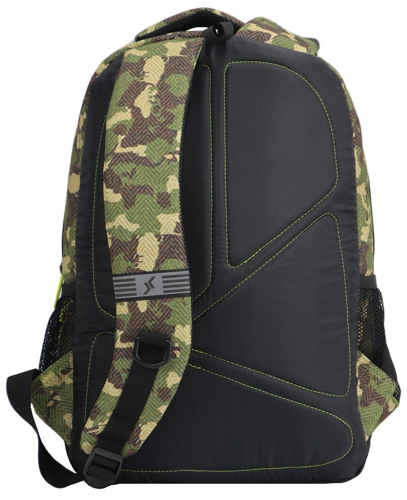 MOCHILA-KOSSOK-PIEM-051-VRD-NGO