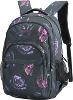 MOCHILA-KOSSOK-PIEM-918-NGO-C-FLORES