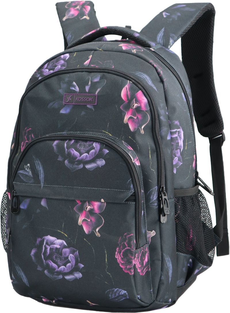 MOCHILA-KOSSOK-PIEM-918-NGO-C-FLORES