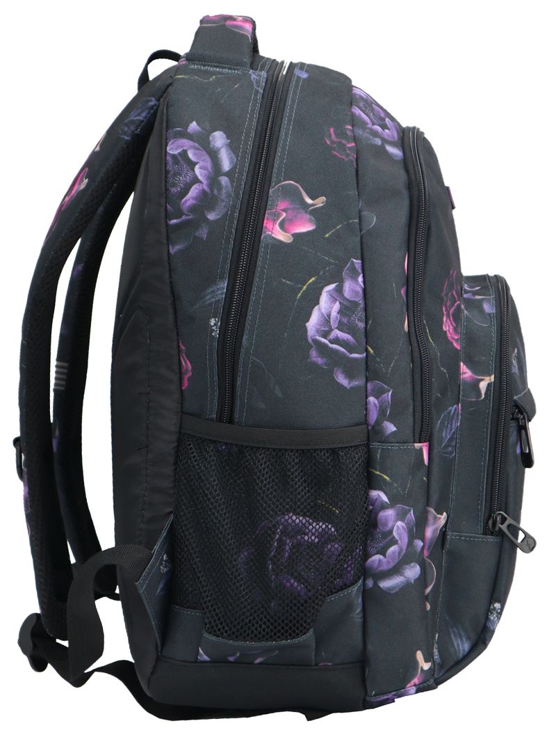MOCHILA-KOSSOK-PIEM-918-NGO-C-FLORES