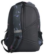 MOCHILA-KOSSOK-PIEM-918-NGO-C-FLORES