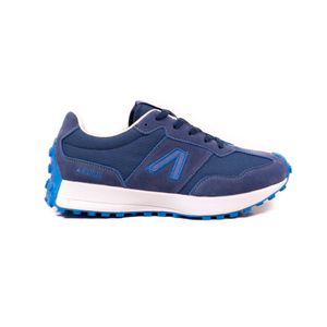 ZAPATILLAS A NATION EUREKA MNO MODA HOMBRE