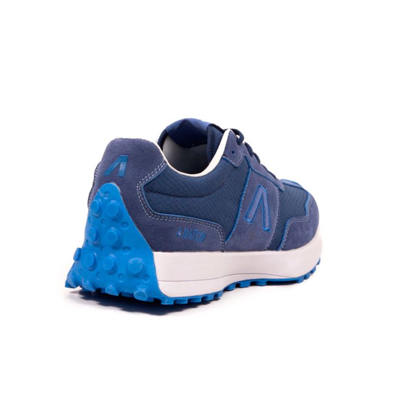 ZAPATILLAS-A-NATION-EUREKA-MNO-MODA-HOMBRE