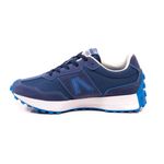 ZAPATILLAS-A-NATION-EUREKA-MNO-MODA-HOMBRE