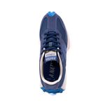 ZAPATILLAS-A-NATION-EUREKA-MNO-MODA-HOMBRE