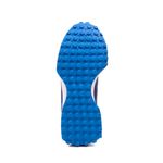 ZAPATILLAS-A-NATION-EUREKA-MNO-MODA-HOMBRE