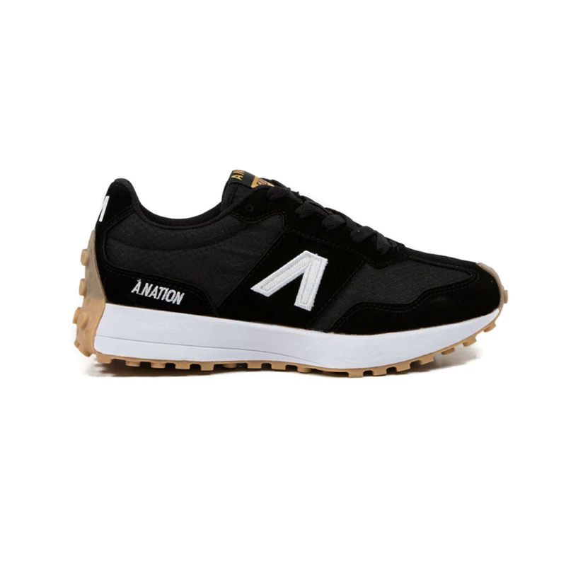 ZAPATILLAS-NATION-EUREKA-NGO-BCO-MODA-MUJER