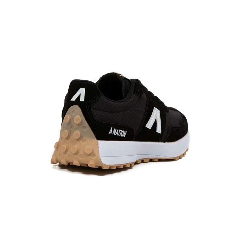 ZAPATILLAS-NATION-EUREKA-NGO-BCO-MODA-MUJER